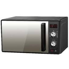 Orient Orient 23Litr Microwave Oven Y.Z